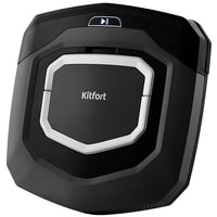 Kitfort KT-570