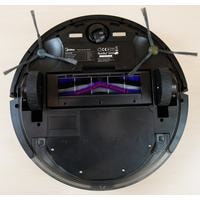 Midea Vacuum Cleaner M7 Pro (черный) Image #5