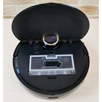 Midea Vacuum Cleaner M7 Pro (черный) Image #9