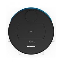 Tefal RG7675WH Image #4