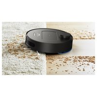 Tefal RG7675WH Image #10