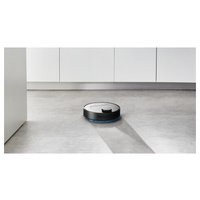Tefal RG7675WH Image #11