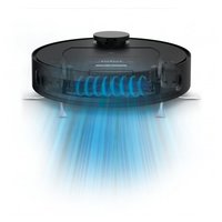Tefal RG7675WH Image #13