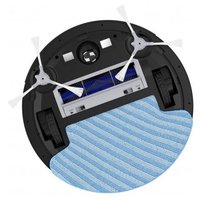 Tefal RG7675WH Image #5