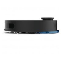 Tefal RG7675WH Image #2