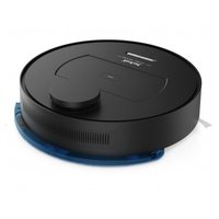 Tefal RG7675WH Image #1