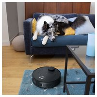 Tefal RG7675WH Image #15