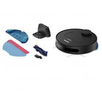 Tefal RG7675WH Image #6