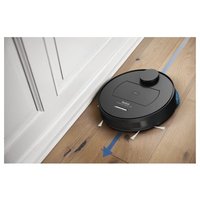 Tefal RG7675WH Image #9