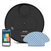 Tefal RG7675WH Image #7