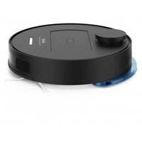Tefal RG7675WH Image #3
