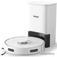 Tefal X-plorer Serie 75 S+ RG8597WH Image #1