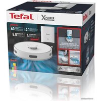 Tefal X-plorer Serie 75 S+ RG8597WH Image #4