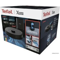 Tefal X-plorer Serie 75 S+ RG8595WH Image #12