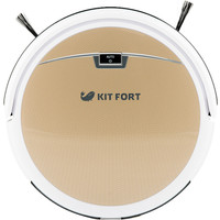 Kitfort KT-519-3