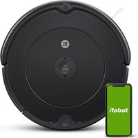 iRobot Roomba 694 Image #1