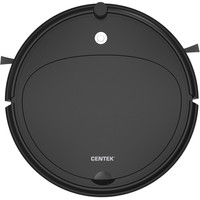 CENTEK CT-2701 Image #1