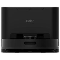 Haier HSR Pro R2B Image #3