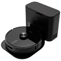 Haier HSR Pro R2B Image #1