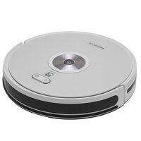 Polaris PVCR 3200 IQ Home Aqua (белый)