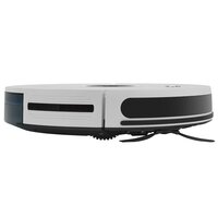 Polaris PVCR 3200 IQ Home Aqua (белый) Image #3