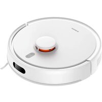 Xiaomi Robot Vacuum S20 D106 (европейская версия, белый) - Уценка-Грейд С