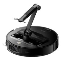 Roborock Saros Z70 (евровилка, черный) Image #1