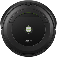 iRobot Roomba 696