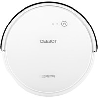 Ecovacs Deebot 600