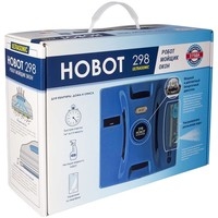 Hobot 298 Ultrasonic Image #18