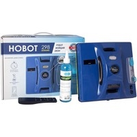 Hobot 298 Ultrasonic Image #16