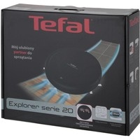Tefal Explorer Serie 20 RG6825WH Image #6