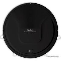 Tefal Explorer Serie 20 RG6825WH Image #2