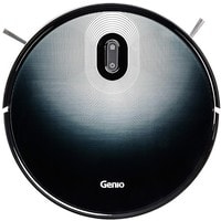 Genio Deluxe 480 Image #1