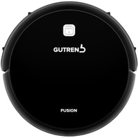 Gutrend Fusion 150 (черный)