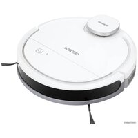 Ecovacs Deebot Ozmo 905