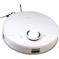 Midea Vacuum Cleaner M7 (белый) Image #1