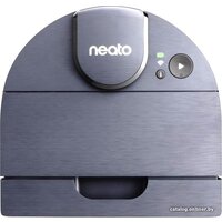 Neato D8 Image #1