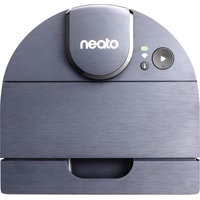 Neato D8 Image #1