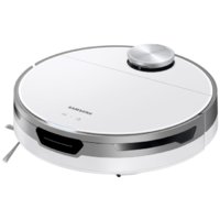 Samsung VR30T85513W Image #6