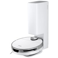 Samsung VR30T85513W Image #1