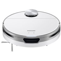 Samsung VR30T85513W Image #5