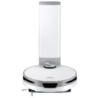 Samsung VR30T85513W Image #2