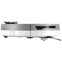 Samsung VR30T85513W Image #7