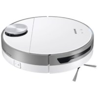 Samsung VR30T85513W Image #8