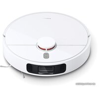 Xiaomi Robot Vacuum S10+ B105 (европейская версия, белый) Image #4