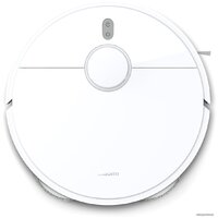 Xiaomi Robot Vacuum S10+ B105 (европейская версия, белый) Image #2