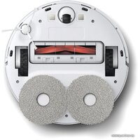 Xiaomi Robot Vacuum S10+ B105 (европейская версия, белый) Image #6