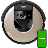 iRobot Roomba i6 Image #1