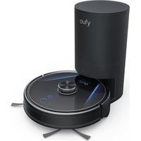 Eufy RoboVac LR30 Hybrid+